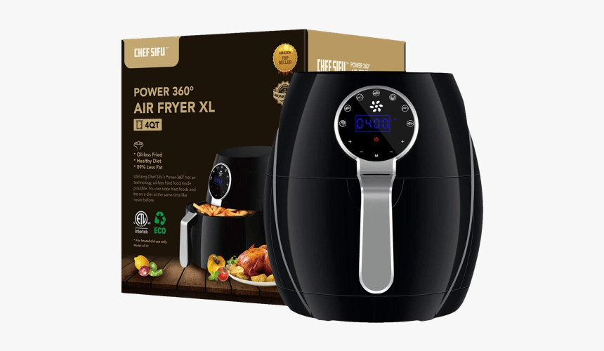 Guinness, HD Png Download