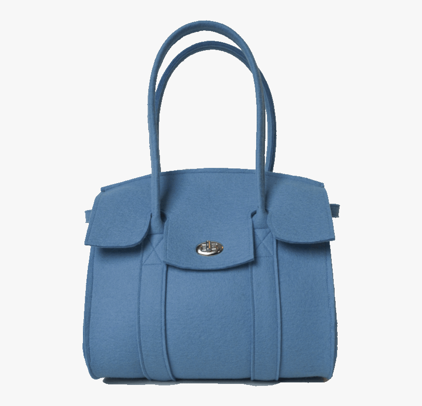 Handbag, HD Png Download