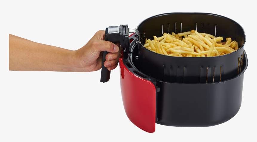 Replacement Parts For - Best Deep Fryers 2018, HD Png Download