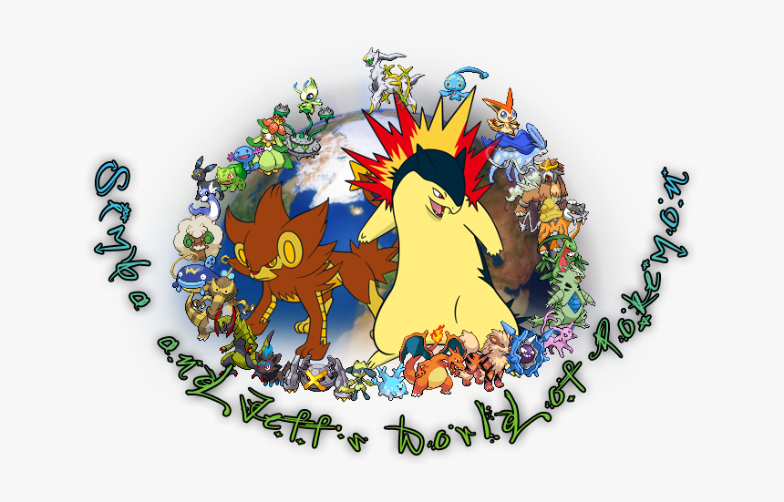 [​img] - Cartoon, HD Png Download