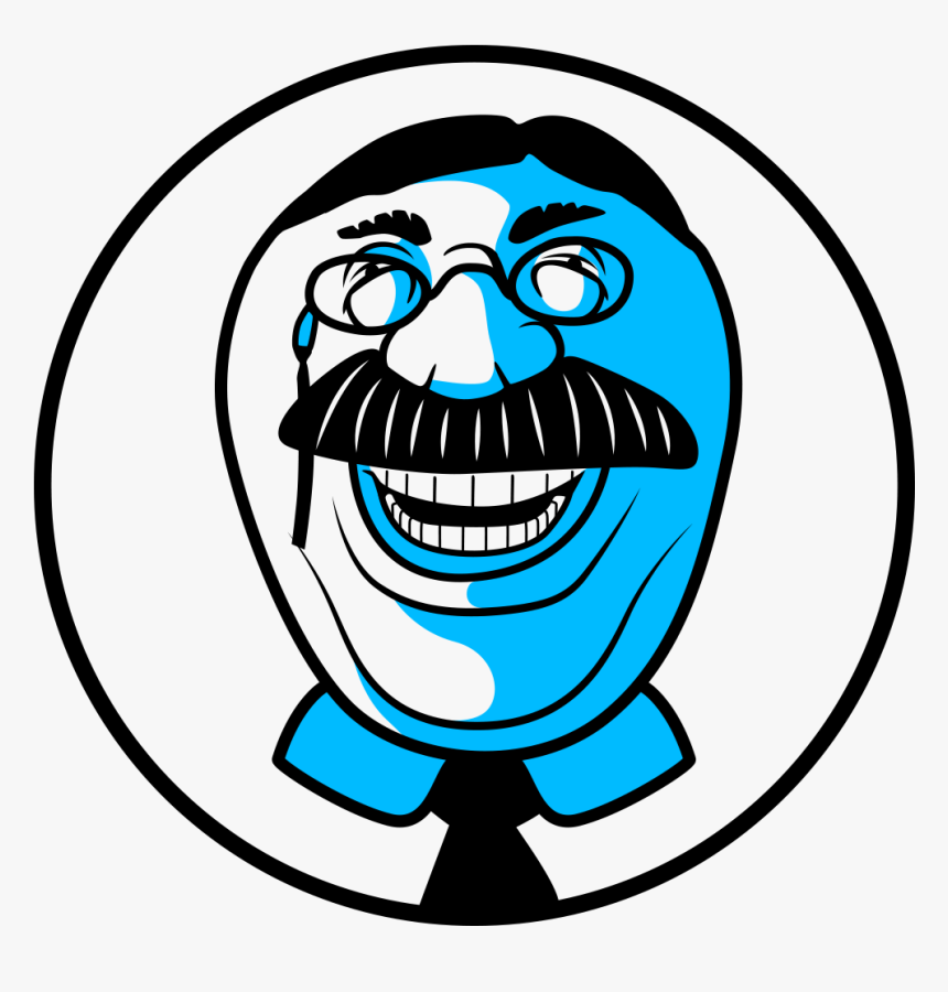 Clip Art, HD Png Download