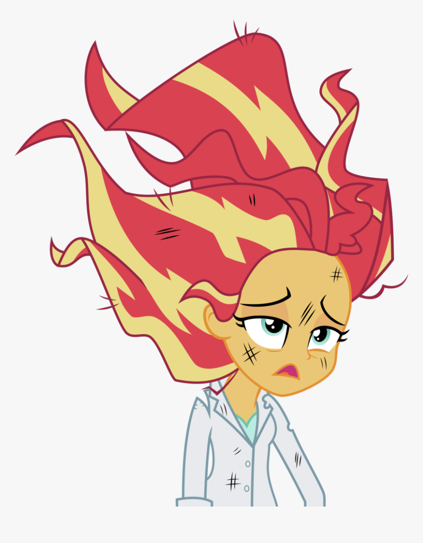 My Little Pony Equestria Girls: Friendship Games, HD Png Download