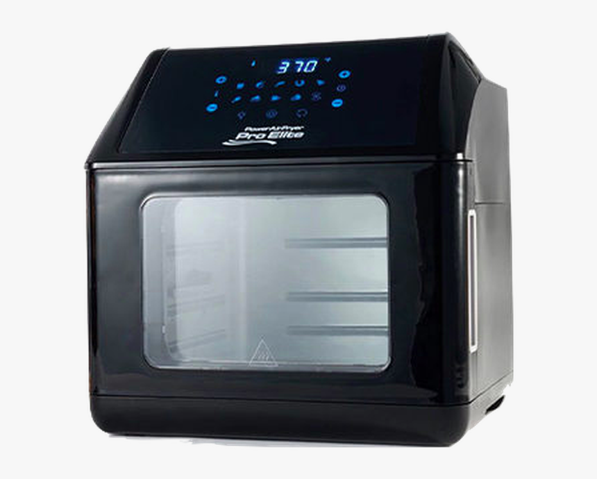 Computer Case, HD Png Download