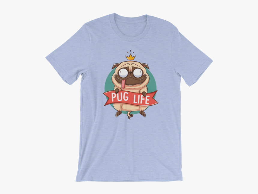 Bearded Men Photo In T Shirt, HD Png Download