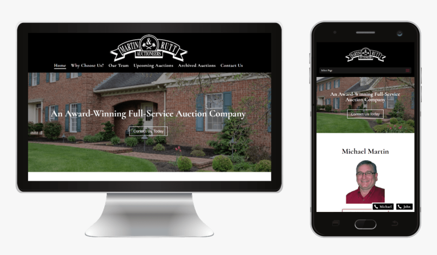 Iphone, HD Png Download