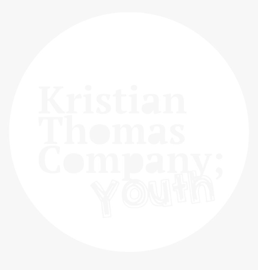 Circle, HD Png Download