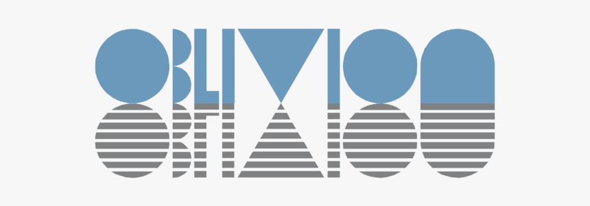 Oblivion, HD Png Download