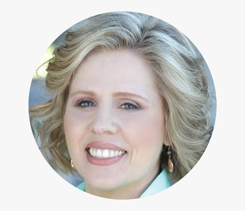 Holly Castillo, HD Png Download