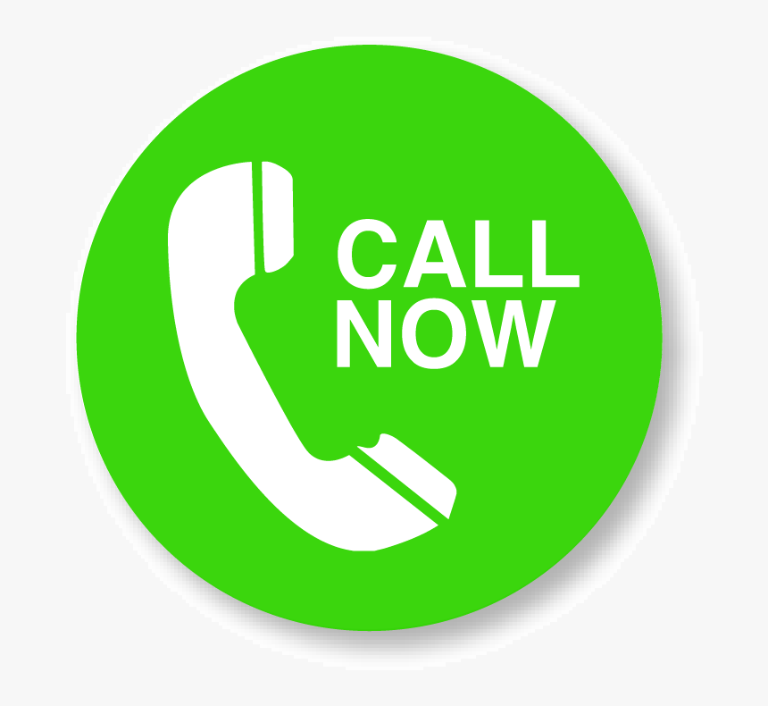 Telephone, HD Png Download