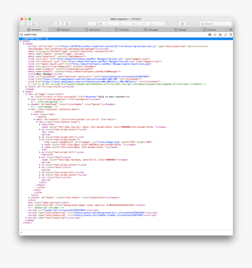 Screenshot, HD Png Download