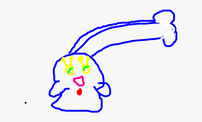 Clip Art, HD Png Download