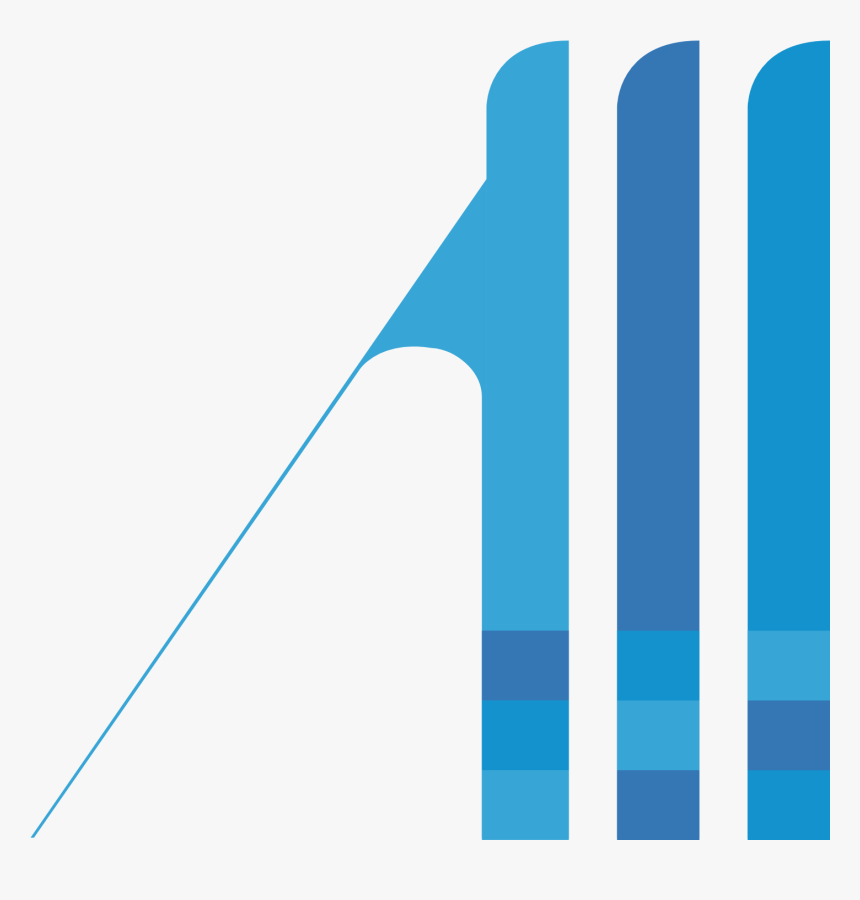 Logo Design By Askcreative For This Project - Plot, HD Png Download