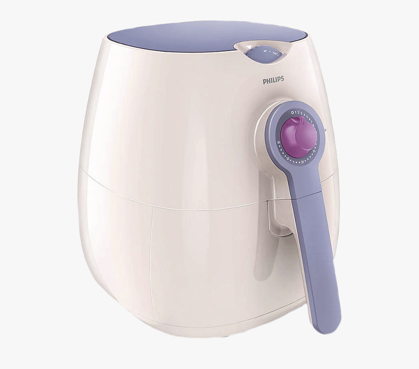 Philips Airfryer, HD Png Download
