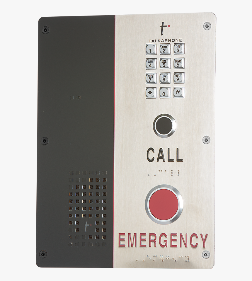 Voip-600eck - Electronics, HD Png Download