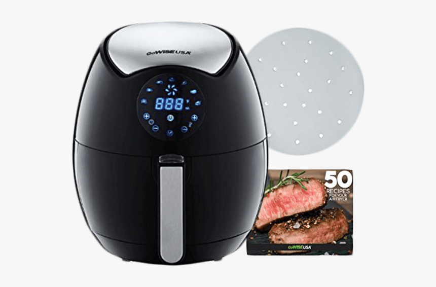 Gowise Usa, HD Png Download