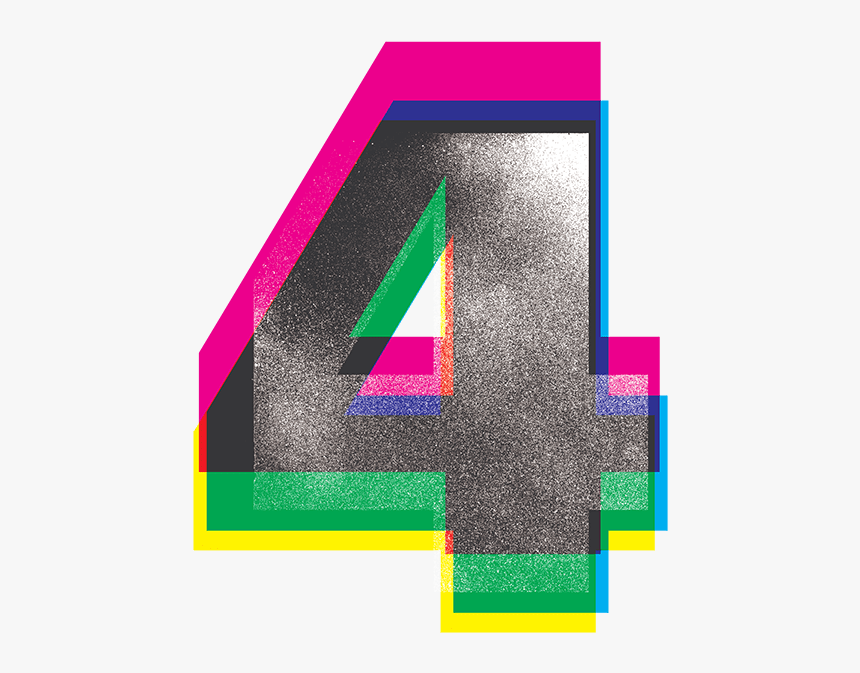 Drift Modern Marketer Playbook - Triangle, HD Png Download