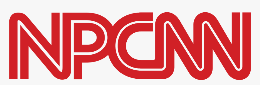 Cnn En Español, HD Png Download