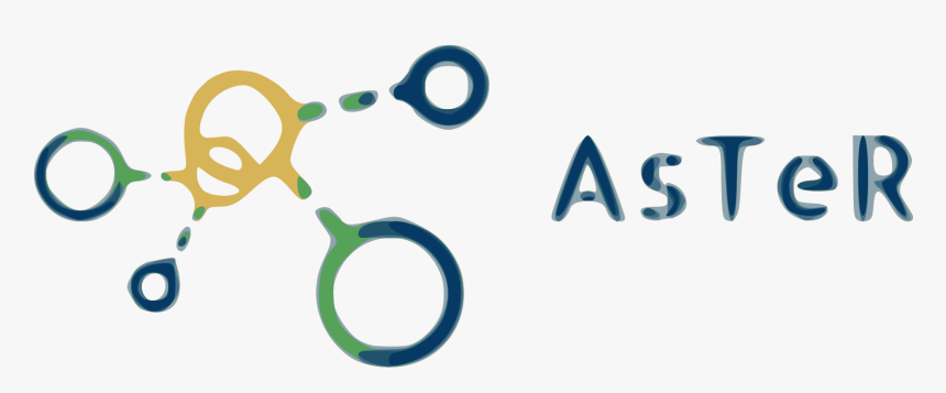 Ibm Call For Code Aster, HD Png Download
