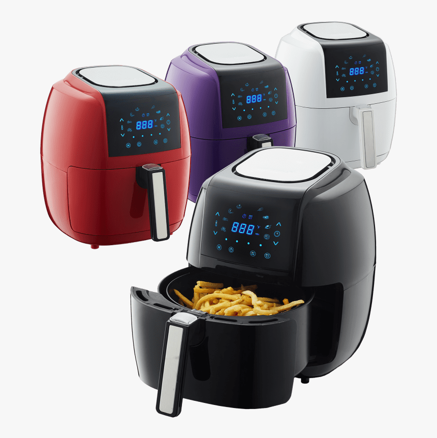 Espresso Machine, HD Png Download