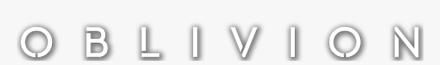 Monochrome, HD Png Download