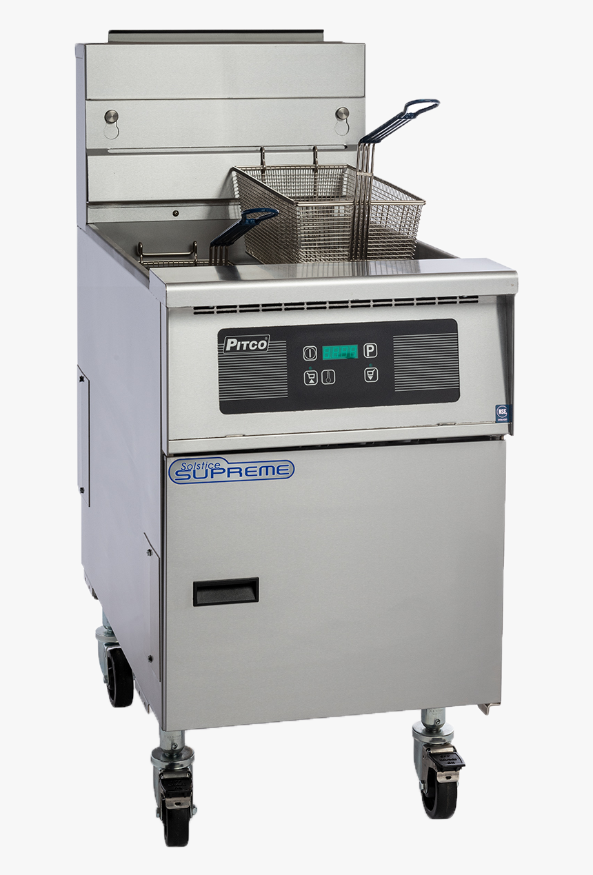 Barbecue Grill, HD Png Download