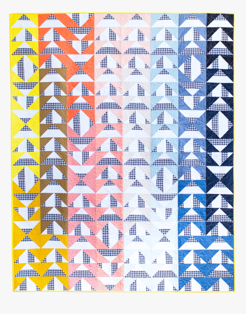 Art, HD Png Download