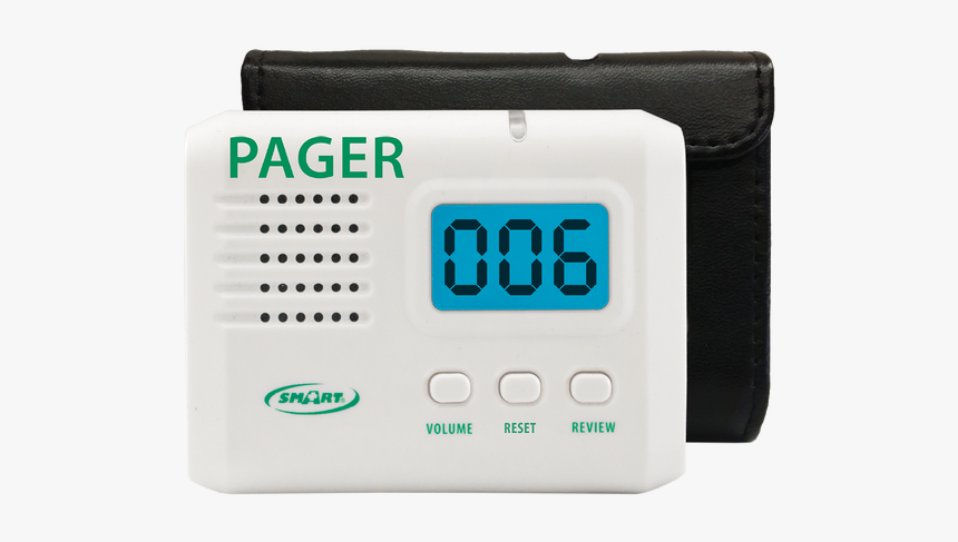 Blood Pressure Monitor, HD Png Download