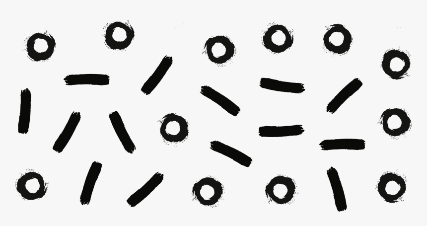 Clip Art, HD Png Download