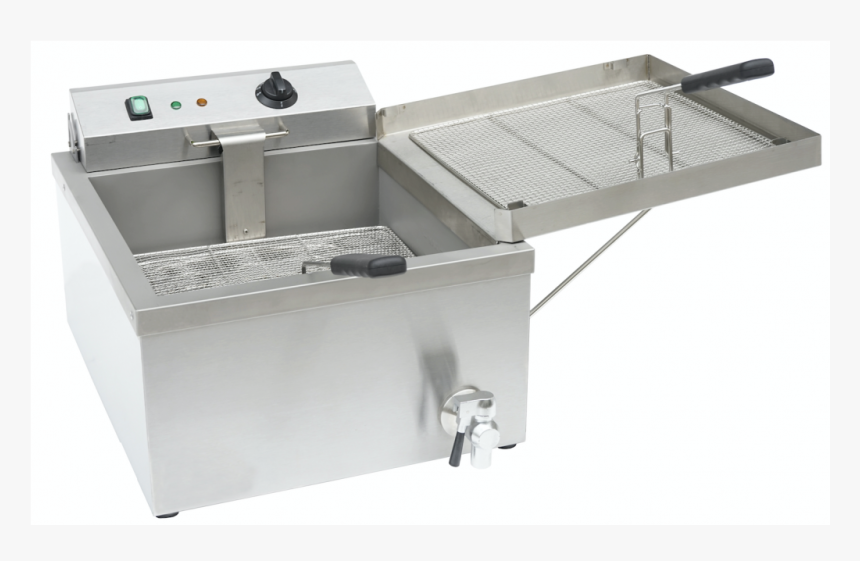 Sink, HD Png Download