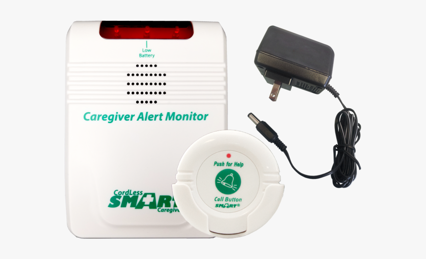 Usb Cable, HD Png Download