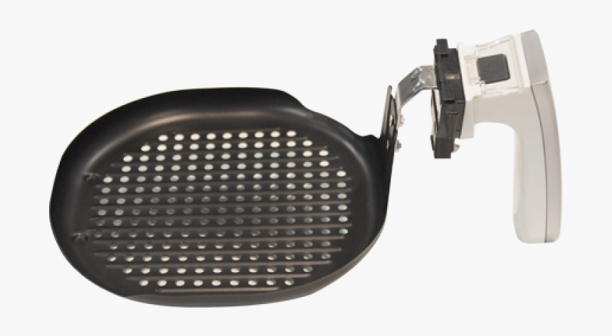 Air Fryers - Shower Head, HD Png Download