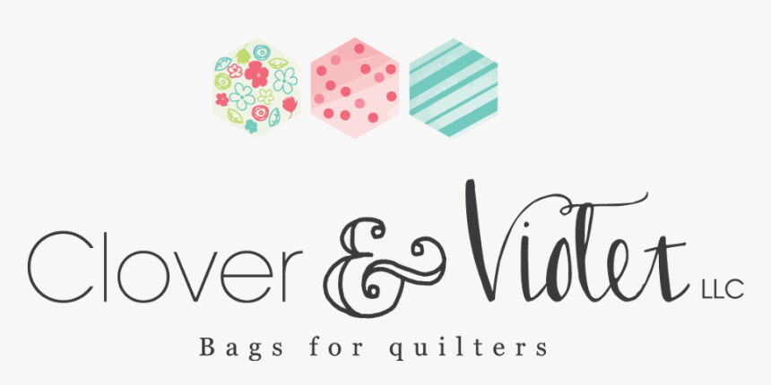 Enpeo, HD Png Download