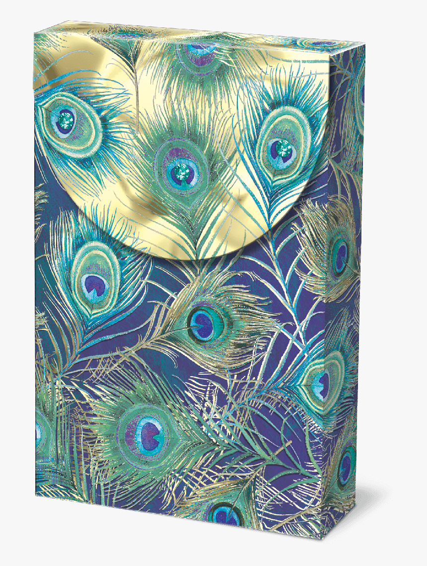 Modern Art, HD Png Download