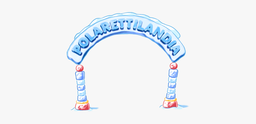 Arch, HD Png Download