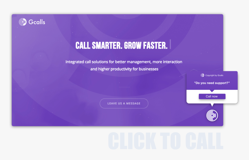 Screenshot, HD Png Download