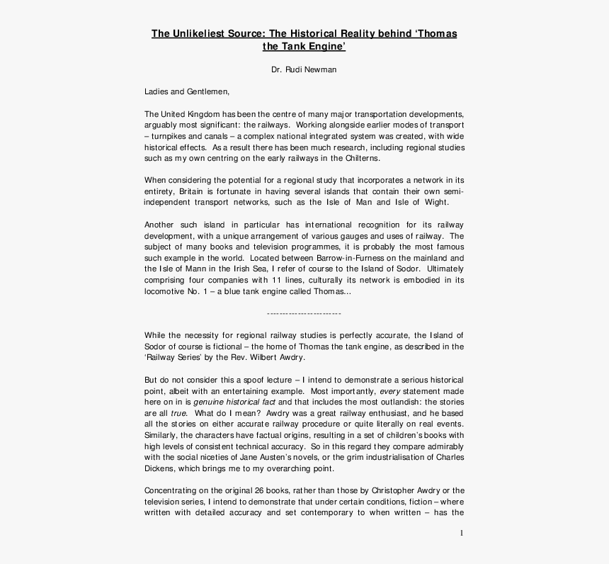 Carta De Jesus Para Sus Hijos, HD Png Download