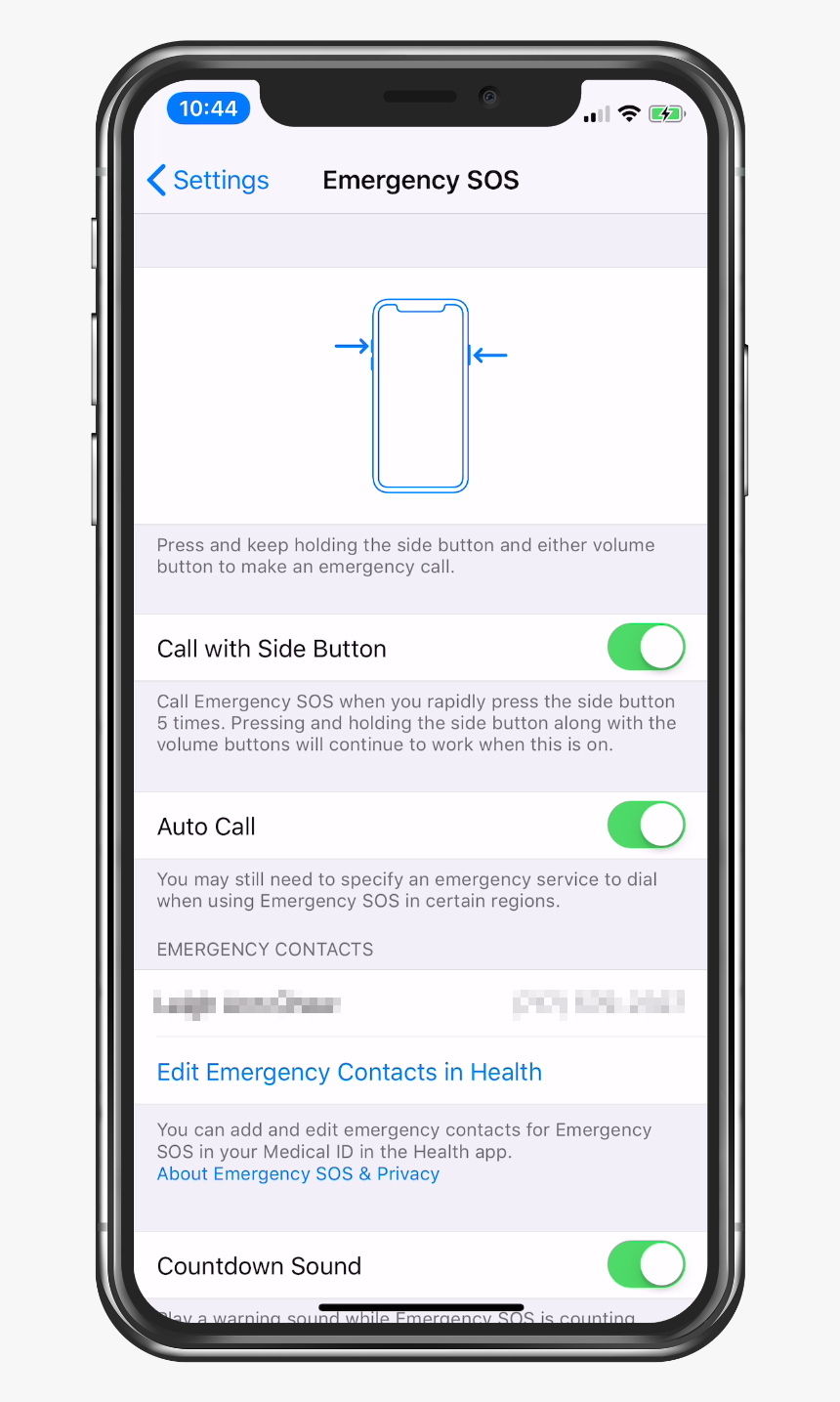 Screenshot, HD Png Download