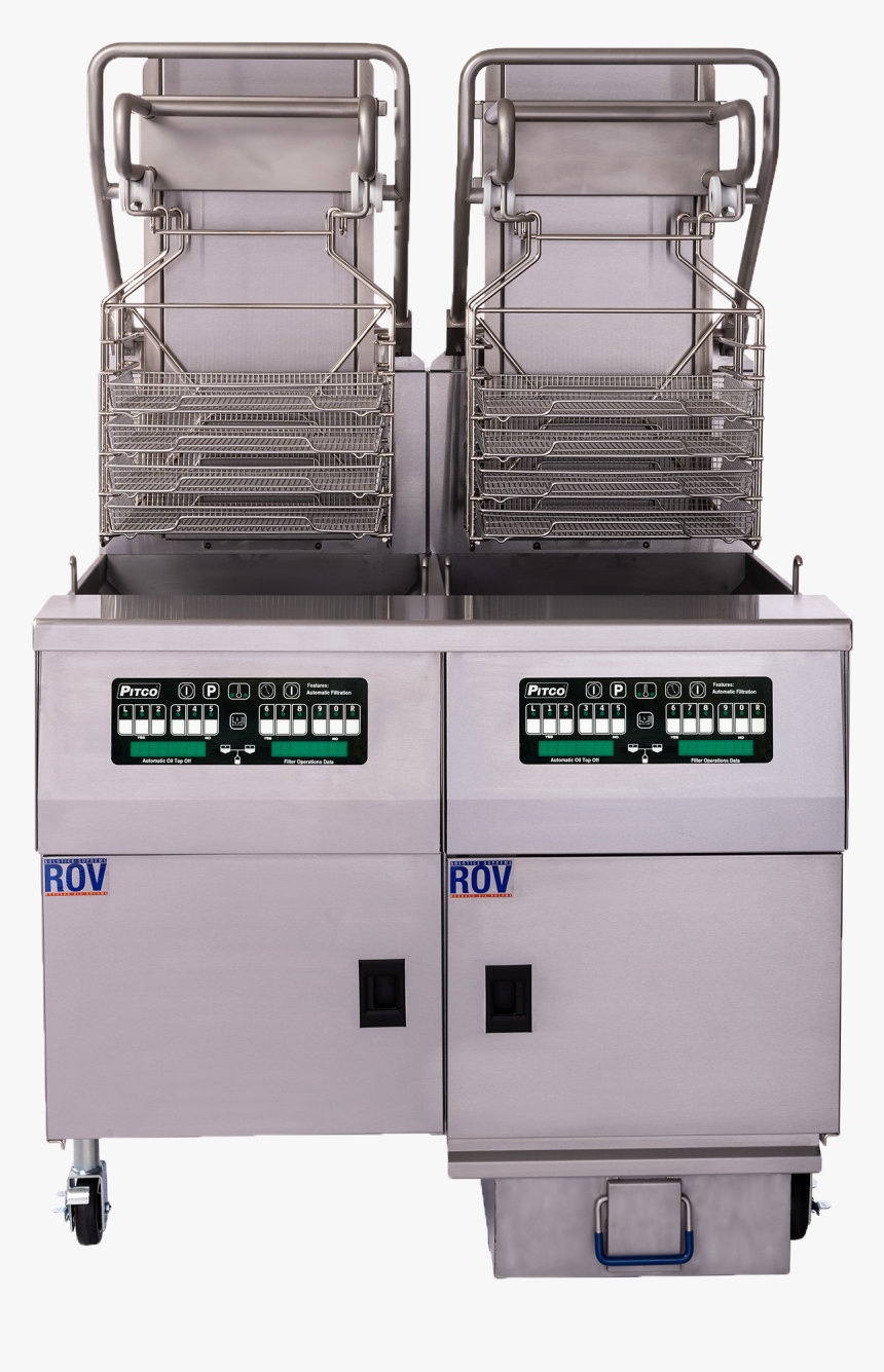 Machine, HD Png Download