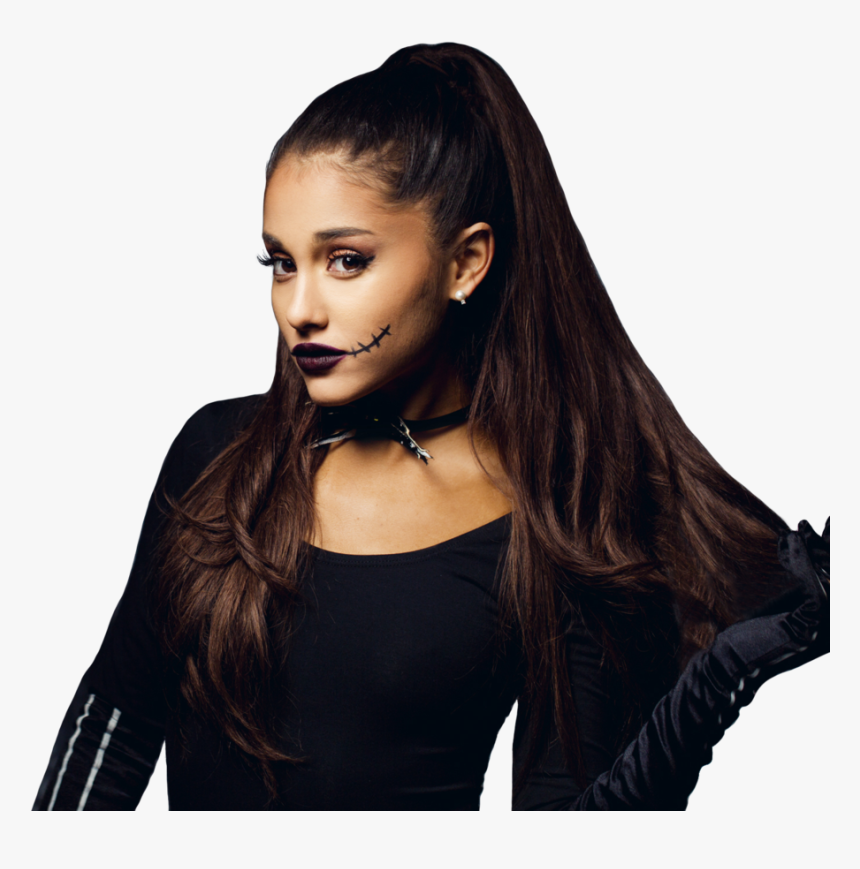 #arianagrande #ari #png #2016 #2017 - Ariana Grande, Transparent Png