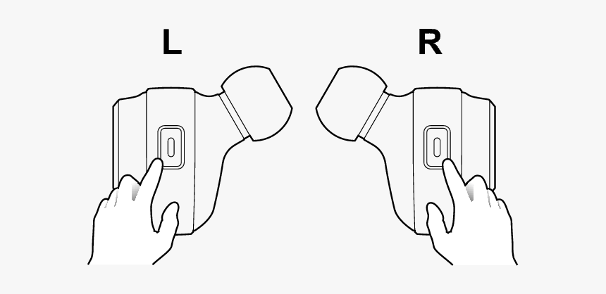 Diagram, HD Png Download