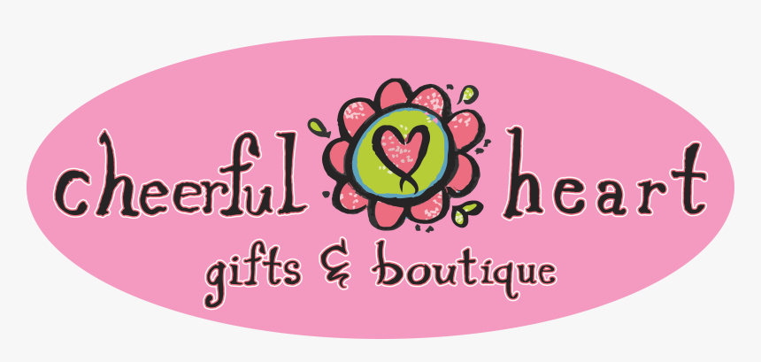 Clip Art, HD Png Download