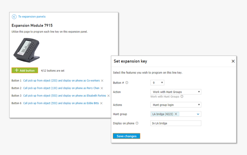 Screenshot, HD Png Download