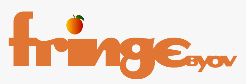 Fringenyc, HD Png Download