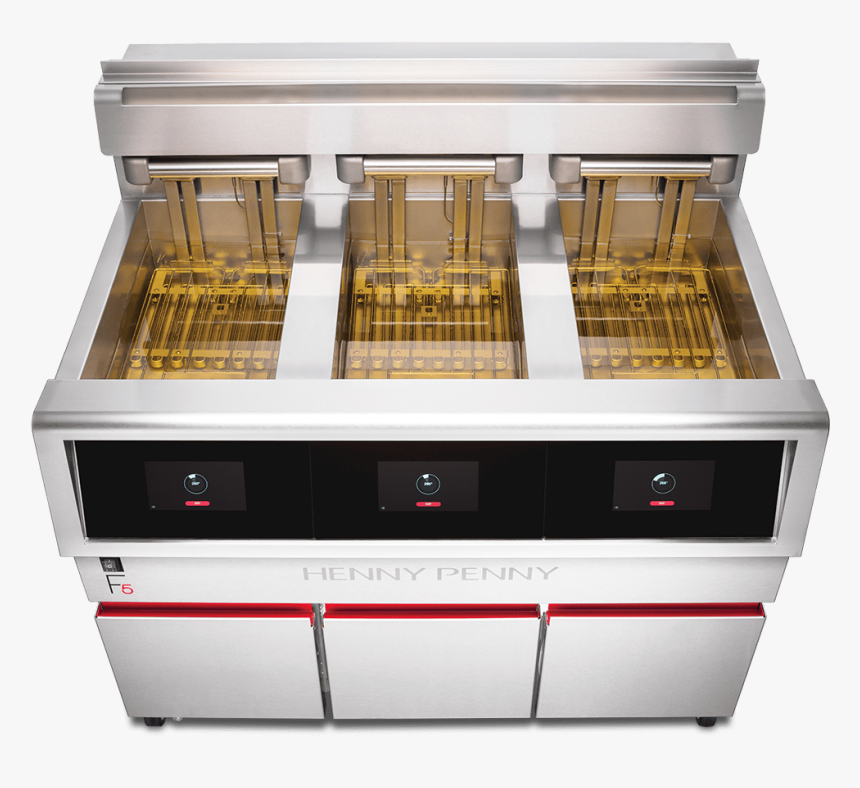 Major Appliance, HD Png Download