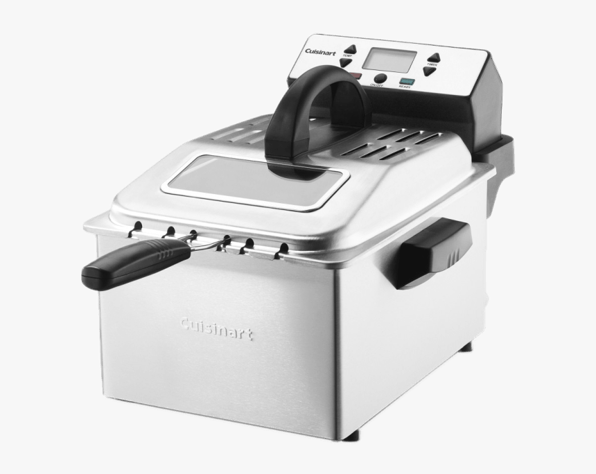 Sandwich Toaster, HD Png Download