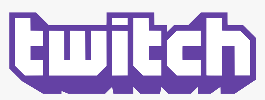 Amazon Prime Twitch, HD Png Download