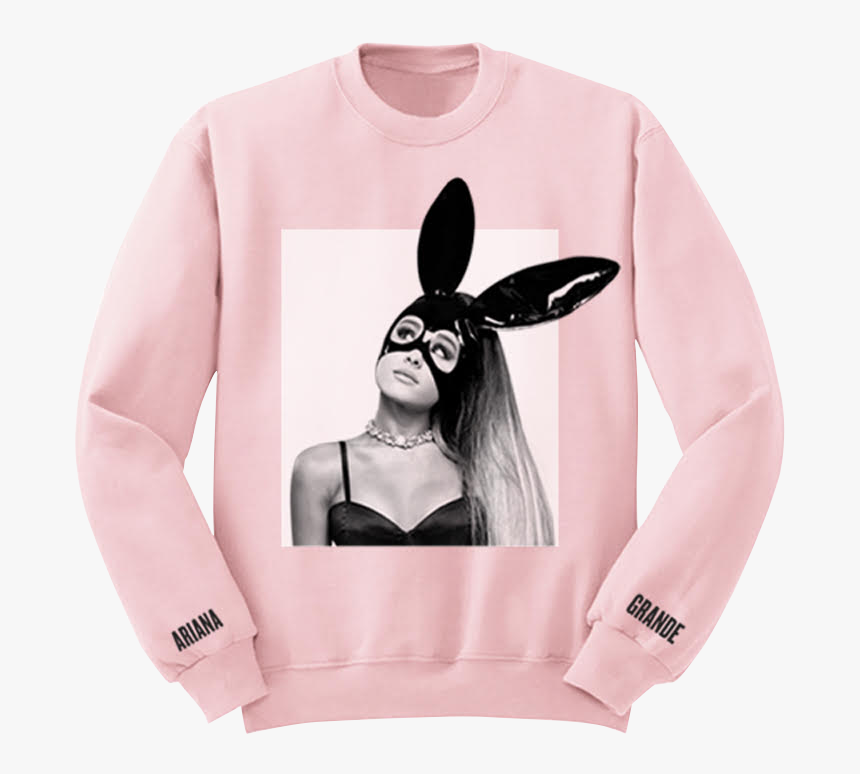 Ariana Grande Merchandise Dangerous Woman, HD Png Download