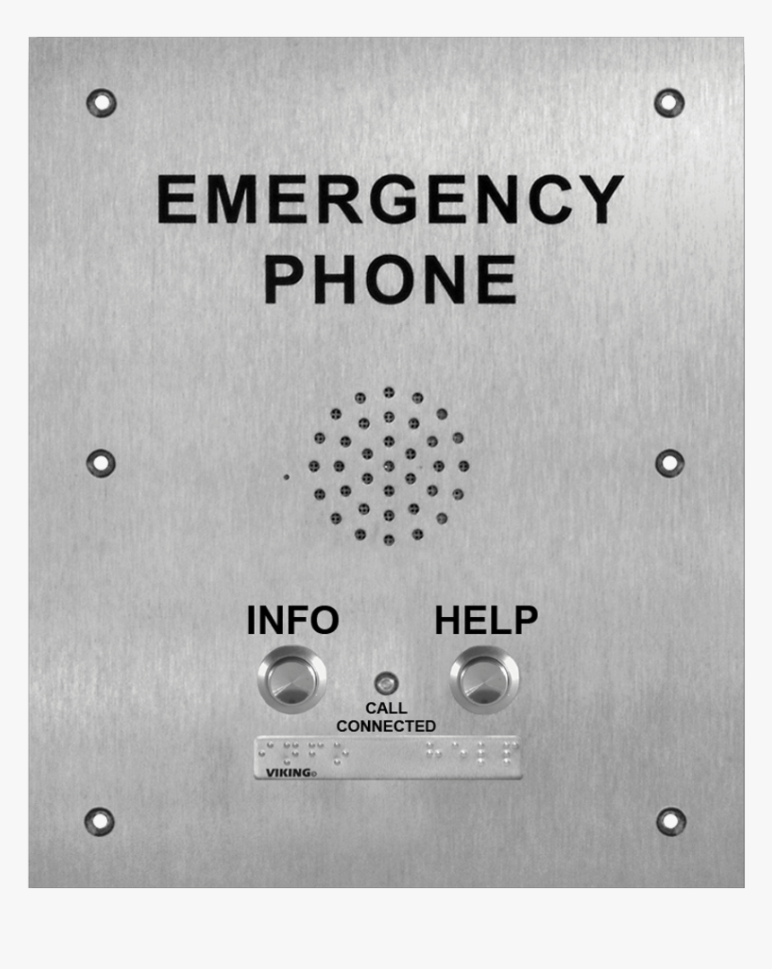 Electronics, HD Png Download