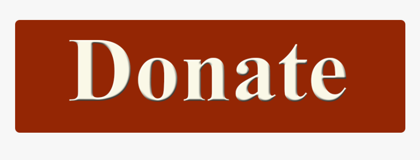 Logo Brand Product Design Font - Juggalos And Juggalettes, HD Png Download