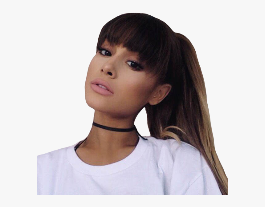 Sophia Mendoza, HD Png Download